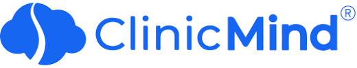 Image of ClinicMind logo